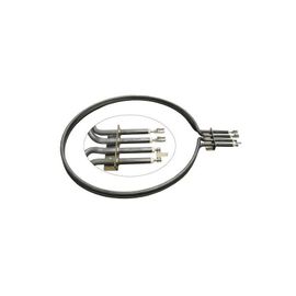 THERMOPLONGEUR 2500W pour SECHE LINGE BRANDT - 32X4829