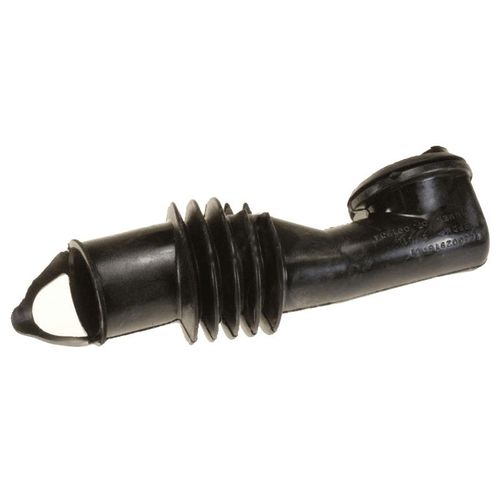DURITE DETERSIF FUTURA pour LAVE LINGE INDESIT - C00287806