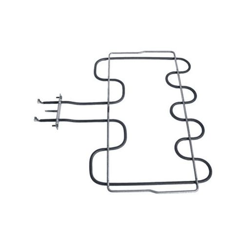 RESISTANCE VOUTE GRILL 2300W pour FOUR BRANDT - 70X1586