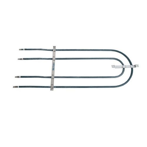 RESISTANCE VOUTE--800+900W pour FOUR BRANDT - 70X1446