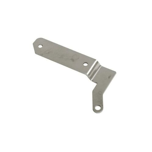 CHARNIERE DROITE MOUFLE pour FOUR AIRLUX - 92X2002