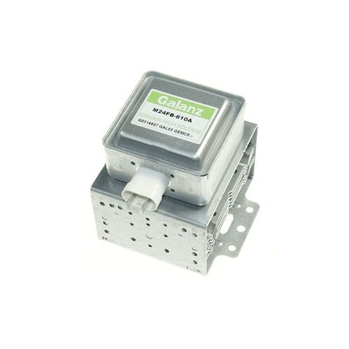 MAGNETRON M24FB-610A pour MICRO ONDES BRANDT - AS0008707