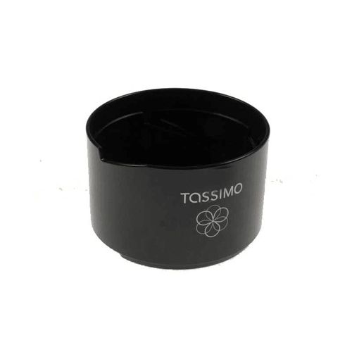 BAC pour PIECES PREPARATION DES BOISSONS PETIT ELECTROMENAGER BOSCH - 00621100