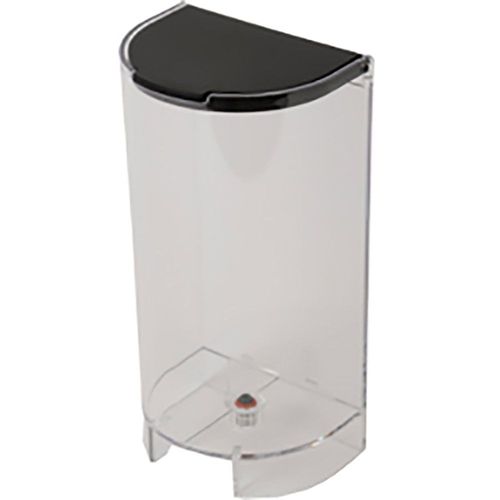 RESERVOIR pour PIECES PREPARATION DES BOISSONS PETIT ELECTROMENAGER KRUPS - MS-623608