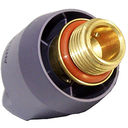 BOUCHON pour DIVERSES PIECES PETIT ELECTROMENAGER CALOR - CS-007490