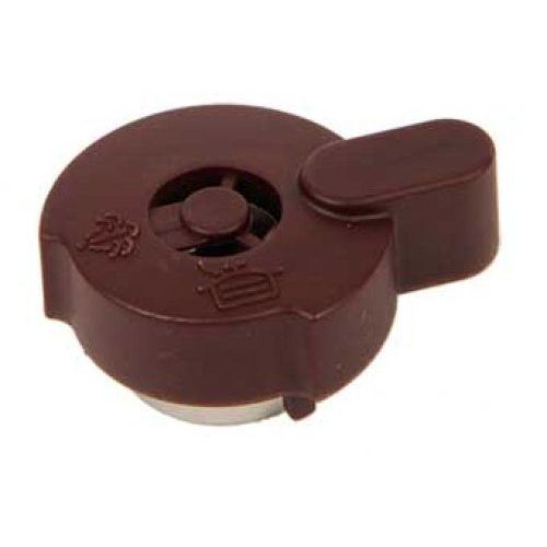 SOUPAPE DE FONCTIONNEMENT pour PIECES CUISSON PETIT ELECTROMENAGER SEB - SS-980760