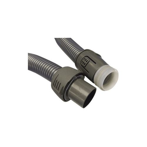 FLEXIBLE Z8211 ELECTROLUX pour PIECES ASPIRATEUR NETTOYEUR PETIT ELECTROMENAGER - 219370501