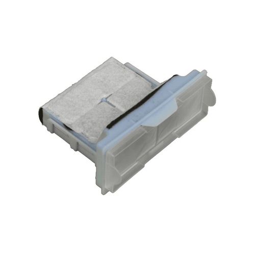 FILTRE DE PROTECTION MOTEUR pour PIECES ASPIRATEUR NETTOYEUR PETIT ELECTROMENAGER BOSCH - 00499986