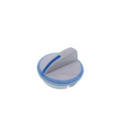 BOUTON DE SELECTEUR pour LAVE LINGE VEDETTE - 52X2549