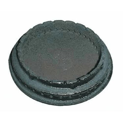 CHAPEAU BRULEUR RAPIDE pour CUISINIERE VEDETTE - 75X1171