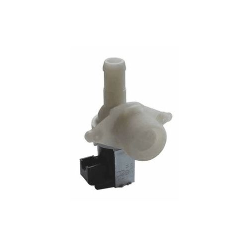 ELECTROVANNE 1 VOIE DELTA pour LAVE LINGE WHIRLPOOL - 481227128375