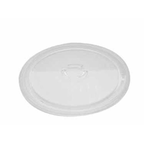 PLATEAU DE MICRO ONDES WHIRLPOOL Ø 280 MM pour MICRO ONDES - 481246678407