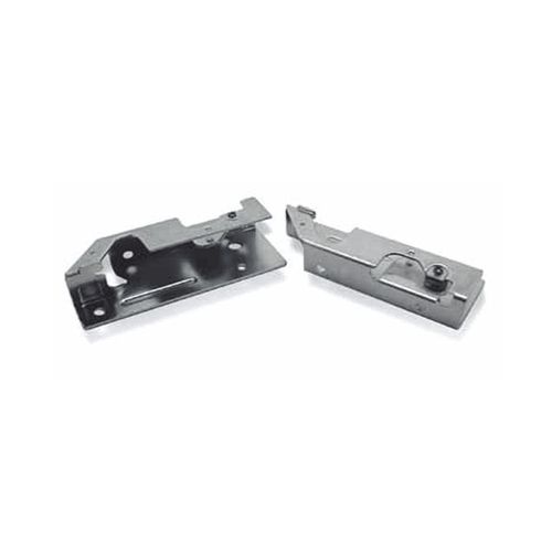 KIT SUPPORTS CHARNIERES pour FOUR ELECTROLUX - 5318892776