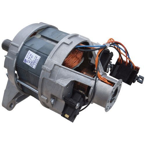 MOTEUR U2.55.02.V.09 pour LAVE LINGE THOMSON - 55X5059