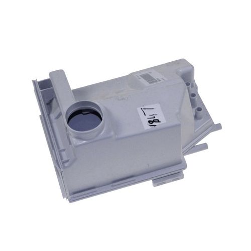 SUPPORT DE BAC A PRODUIT pour LAVE LINGE FAGOR - L48A019A5