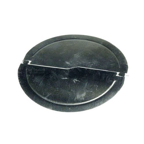 CLAPET ANTI RETOUR HOTTE pour HOTTE THERMOR - 75X2070