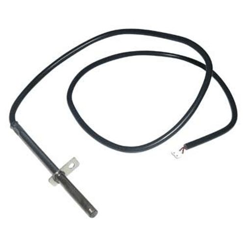 SONDE DE TEMPERATURE pour FOUR FAGOR - 77X8568