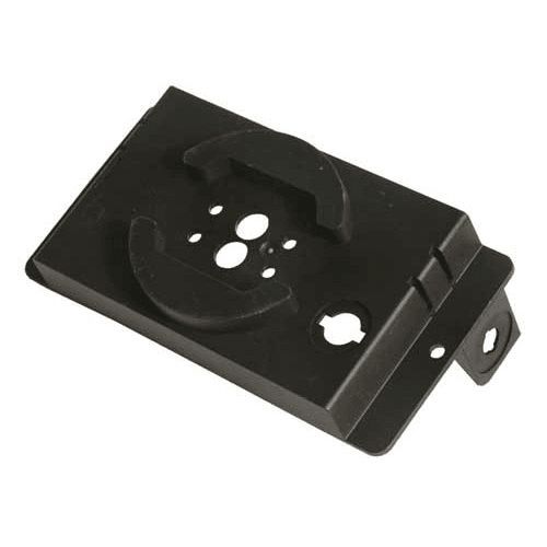 SUPPORT COMMUTATEUR pour FOUR BRANDT - 77X3618