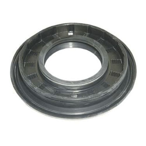 BAGUE D ETANCHEITE V4-406 35 X 62-75 X 7 pour LAVE LINGE SCHOLTES - C00082696