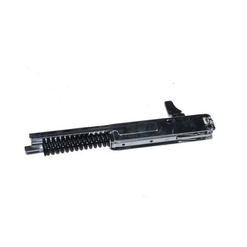CHARNIERE PORTE FOUR POINT FIX pour FOUR SCHOLTES - C00143725