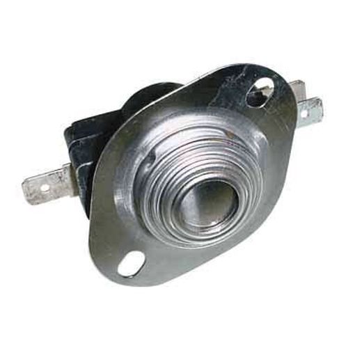 THERMOSTAT 120 ° / 150° REARMABLE pour LAVE LINGE - 118.323
