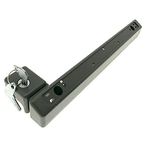 POIGNEE PORTE CONGELATEUR pour CONGELATEUR BRANDT - 45X8566