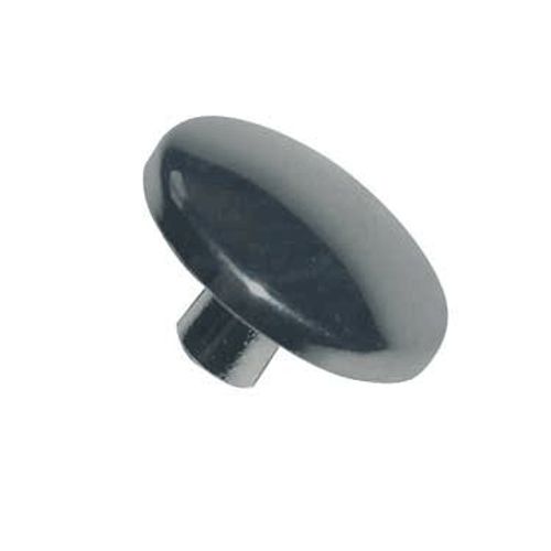 BOUTON DE COMMANDE HOTTE pour HOTTE FAGOR - 74X3235