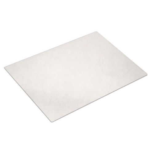VITRE DE BOUCLIER pour FOUR SAUTER - 76X1607