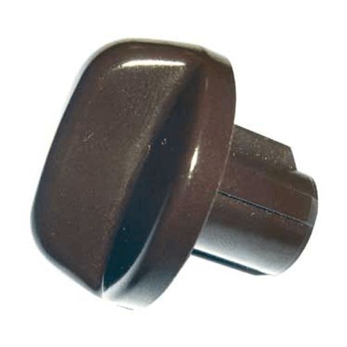 BOUTON MANETTE pour FOUR BRANDT - 75X0958