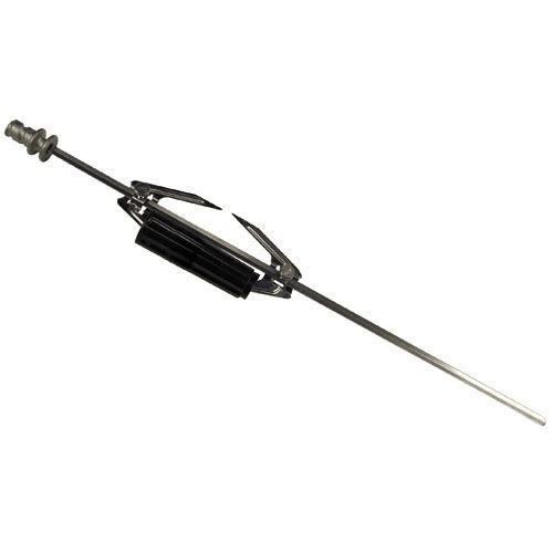 Aeg tournebroche de Four 3577283058