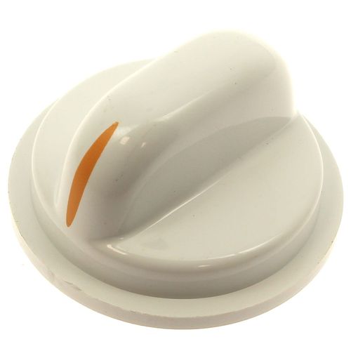 BOUTON MANETTE DE COMMANDE pour MICRO ONDES BRANDT - 79X5392