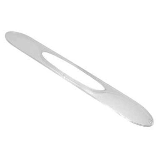 DIFFUSEUR DE LUMIERE HOTTE pour HOTTE BRANDT - 77X8271