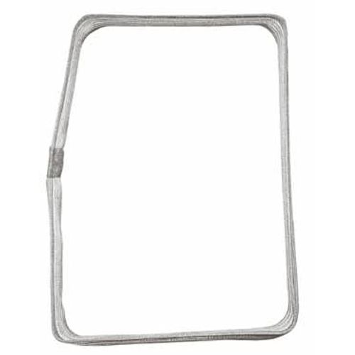 JOINT PORTE DE FOUR 420 X 310 M/M pour FOUR BRANDT - 73X1569