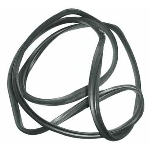JOINT PORTE FACADE pour FOUR BRANDT - 71X8487