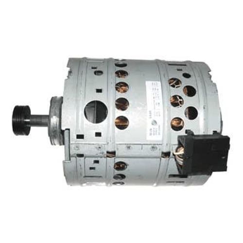 MOTEUR V689 pour LAVE LINGE BRANDT - 52X3265