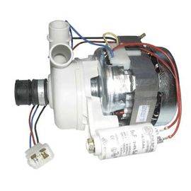 POMPE DE CYCLAGE 950G1L 60W MERLONI pour LAVE VAISSELLE SCHOLTES - C00078587