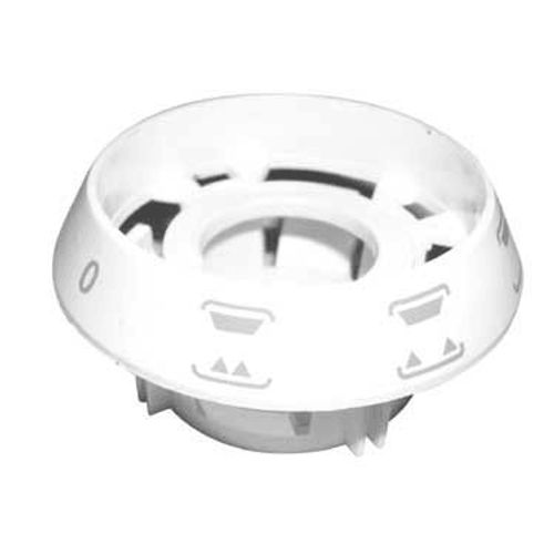 COLLERETTE DE FOUR 48 M/M pour CUISINIERE BRANDT - 75X1088