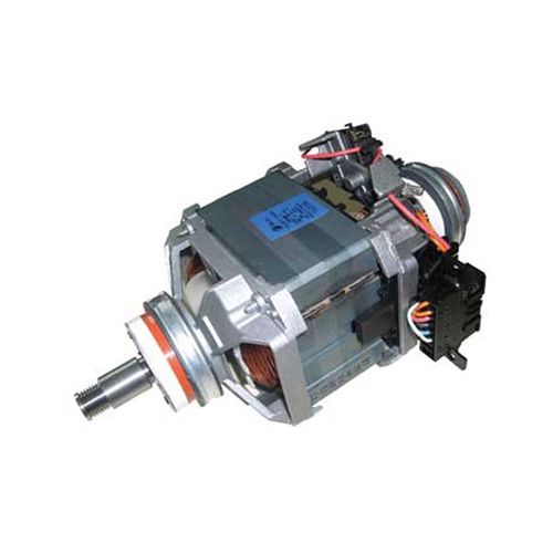MOTEUR U3-55-01-M02R pour LAVE LINGE FAGOR - 55X9104