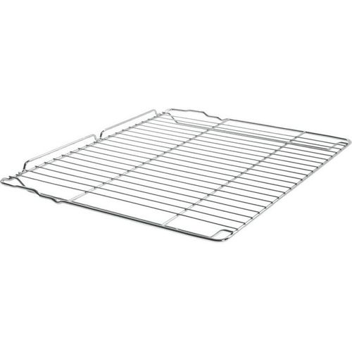 GRILLE DE FOUR pour FOUR BOSCH - 00443437