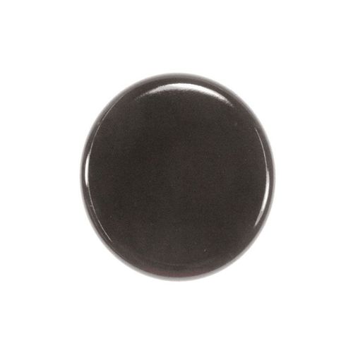CHAPEAU DE BRULEUR RAPIDE Ø 100 M/M pour CUISINIERE WHIRLPOOL - 481936069755