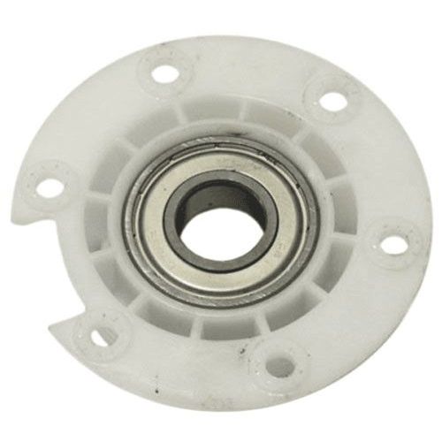 Support de roulement Assorti TL BL/Cest Machine à Laver Ariston Indesit C00087966