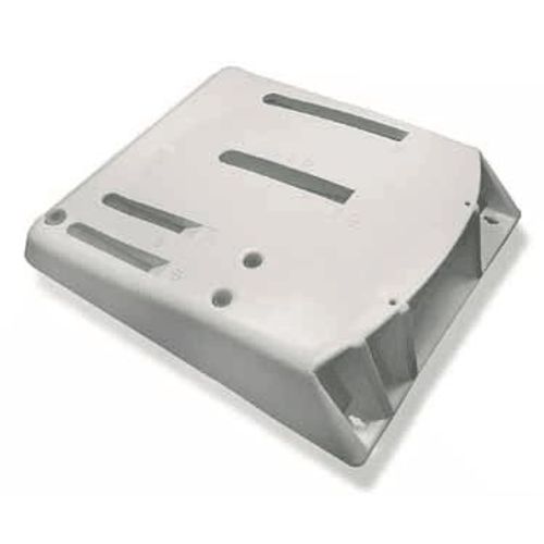 BOITE A PRODUITS pour LAVE LINGE ELECTROLUX - 5318895203