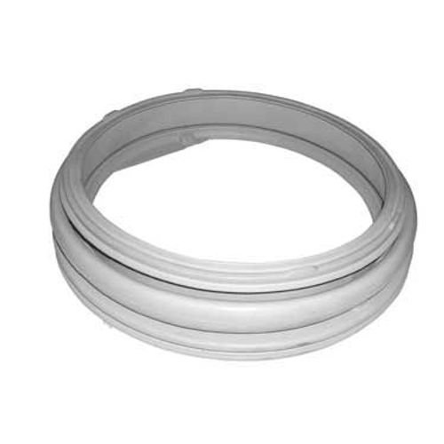 SOUFFLET DE HUBLOT pour LAVE LINGE BRANDT - 52X2499