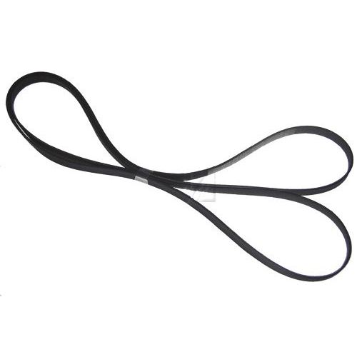 COURROIE 1885 H7 MAEL EXTENSIBLE pour SECHE LINGE ARISTON - C00036195