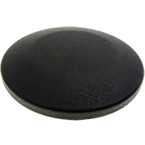 CHAPEAU BRULEUR.ULTRA RAPIDE /GR pour TABLE DE CUISSON BRANDT - 76X9896