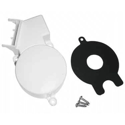 CHAMBRE DE COMPRESSION CHASSIS T100 pour LAVE VAISSELLE FAGOR - 31X3436