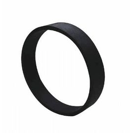 COURROIE TURBINE INTERMEDIERE PLATE pour SECHE LINGE BRANDT - 51X9166