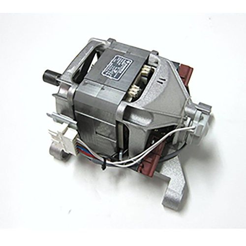 MOTEUR 1600 T/MN 2040M4 (BLOC MOTEUR 52) pour LAVE LINGE INDESIT - C00097033