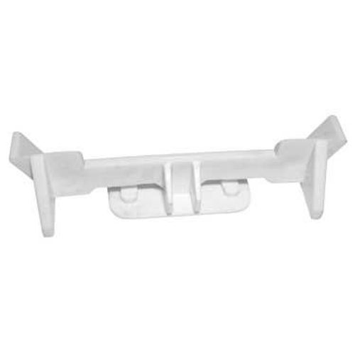 EMBOUT HUBLOT pour HOTTE BRANDT - 76X3649