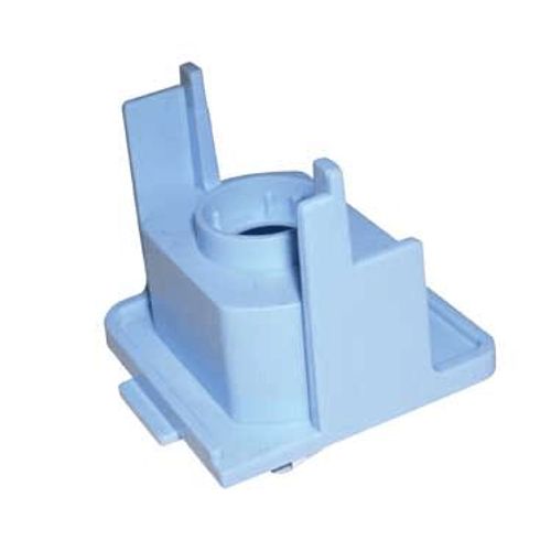 SUPPORT INTERRUPTEUR pour LAVE LINGE VEDETTE - 52X0165